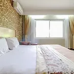 Pan Family Syariah Hotel