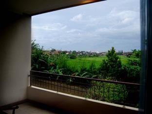 Guest house Pan Family Syariah *